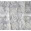 Hot sales 100 white polyester lace fabric solid for fashion ladies' wear