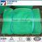 HDPE sun shade nets and agriculture netting for green house (factory)