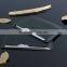 wallet folding safety credit card knife