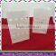 Halloween Designs Luminary Paper Bag for Decorations