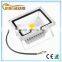 Zhongshan Outdoor Ip65 20w Led Flood Light