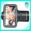 Armband case for Iphone 6, sport case for iphone 6,Waterproof case for Iphone 6