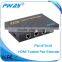 Pinwei PW-HT0105 1x4 HDMI Amplifier Splitter over CAT5e/CAT6 Complete Solution Kit