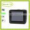 1.8inch 12.12 Factory Golden Supplier provide digital video recorder Mini Digital Camcorder Video roof monitor in car video