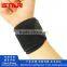 FDA Approved Adjustable Neoprene Hand Brace Wrist Support