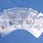 Wholesale antifreeze membrane for freeze fat machine