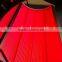 Hot! Red Light Therapy Collagen Bed for Skin Health Solarium Tanning Bed