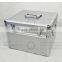 7 Functions Into 1 Mesothrapy Microdermabration Beauty Machine