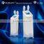Clinic Elight + SHR IPL hair removal laser machine/super hair removal 3 in 1 IPL Machine