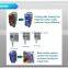 Fat Reduce New Arrival Cryolipolysi Equipment/vacuum Fat Zeltiq Freeze Slimming Machine(with CE OEM)