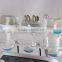 D-016 Desktop Beauty Machine Cavitation Liposuction Buttock Lift