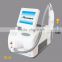 Golden Manufacturer fda approved laser machine ipl germany skin solution
