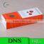 Home use titanium DNS 192 derma roller skin care roller