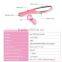 hot sale online shopping anti-wrinkle eyes beauty product