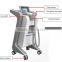 Skin Tightening Professional High Quality Ultrasound Therapy Ultrashape Technology No Pain Hifu Slimming Machine For Fat Reduce Portable