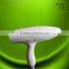 Factory price !!! TOP 1 high power nd yag q switch laser tattoo removal machine