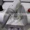 Hot Selling Newest Technology Body Shape Fat Reduction 0.1-2J Vertical Hifu System Hifu Ultrashape Machine High Focused Ultrasonic