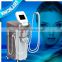 beauty salon equipment / permanent hair removal / beauty device