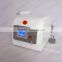 Laser Machine For Tattoo Removal Lowest Price Cosmetic Professional Tattoo Q Switched Laser Machine Removal Laser Equipment/ruby Laser Tattoo Removal Machine/q-switched Laser Price 0.5HZ