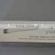 Most popular derma roller 12 needles titanium microneedle therapy derma stamp facial roller