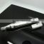 New 12 Needle Cartridge for Electric Auto Microneedle MyM micro needing derma pen