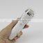 YL-LW008 RF photon Facial Beauty Device 2 IN 1