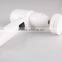 Facial clearn massage brush beauty equipment