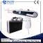 Hottest and Newest Portable Mesotherapy Meso Gun Machine Moisturizer Beauty Equipment