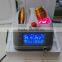 Back Pain Shoulder Pain Low Level Laser Therapy Pain Relief