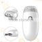 Home cavitation lose weight fast skin firming machine for black women