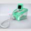 2015 Salon equipment 808nm diode laser/ 808 nm diode laser/ Laser hair removal