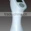 Vacuum roller body/ vacuum-roller massage/ vacuum roller perfect