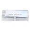 Denshine Brand CLASSIC Dental Slow Low Speed latch/wrench Handpiece Complete Set 4H E-type