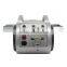 2015 hot-selling vacuum cavitation RF machine for facial lifting and body contouring, non-invasive and comfortable treatment