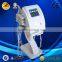 200mw laser slimming machine