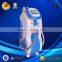 530-1200nm 3 Handles Elight Ipl Rf / Ipl Hair Removal / Elight Skin Rejuvenation Multifunction Beauty Machine Multifunction