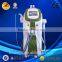 2014 Super Star!!! Weifang KM 6 in 1 Elight Laser RF Multifunctional Beauty Machine
