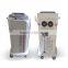 vertical 2000w 808nm diode laser machine, laser depilation machine with CE