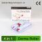 Factory Direct Distribute Meso Roller 4 in 1 for Natural Skin Regeneration