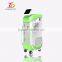 2016 Good Sales IPL SHR Elight System/ SHR Hair Removal Machine Price/SHR Beauty Machine