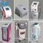 tattoo removal lasersipl rf shr hair removal equipme Muti-functional beauty/ Laser +E-LIGHT /OPT IPL +ND.YAG 2000w