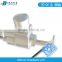 Scar removal Gynecological treatment cutting Co2 laser machine