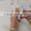 M-N103 Maxbeauty auto micro needle therapy system CE
