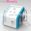 Multifunctional Oxygen Jet Beauty Therapy Anti Aging Machine Facial Machine Facial Skin Care