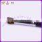 High Quality Natural Hair Eye Shadow Brush