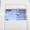 Cavitation Weight Loss Machine Vacuum Liposuction Cavitation Slimming Machine For Home Use Rf System For Sale Ultrasonic Weight Loss Machine