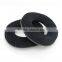 Replacement Ear Cushion Pad Earpad Soft Care Headphone for AKG K240 Studio K240MKII K270 K271 K271S K272