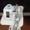 Meso Gun/Water mesotherapy Beauty Machine for Skin Lift and wrinkle removal /water meso skin whitening injection price