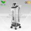 Best Germany diode laser bars same as Alma / hair removal machine