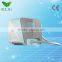 high quality 808nm diode laser hair removal for all skin type